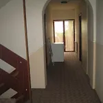 Penzion Amaretto Szallas 3*